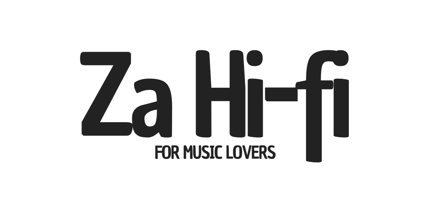 Za-HiFi